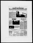 The East Carolinian, February 6, 1997